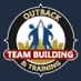 http://www.abileneteambuilding.com/wp-content/uploads/2020/04/partner_otbt.png